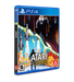Limited Run #547: Atari Recharged Collection 4 (PS4)