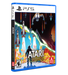 PS5 Limited Run #89: Atari Recharged Collection 4