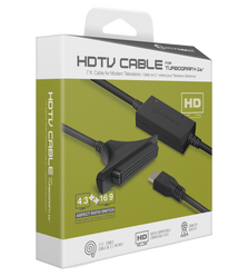 Hyperkin TurboGrafx16® HDMI Link Cable
