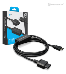 Hyperkin Wii HD Cable